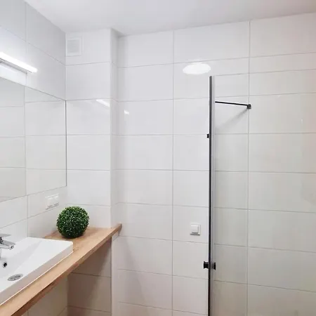 Place4you أوسترودا