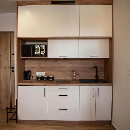 Place4you أوسترودا