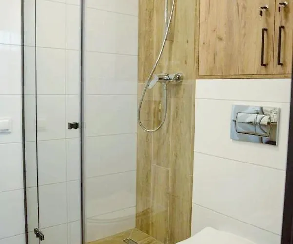 Appartamento Place4you