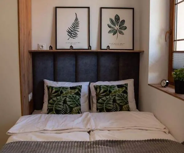 Appartamento Place4you *